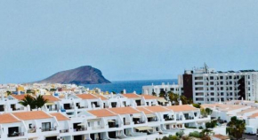 Terraza Brisa de Verano, San Miguel
